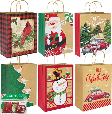 Christmas - Designer Pouches & Clutches for Women